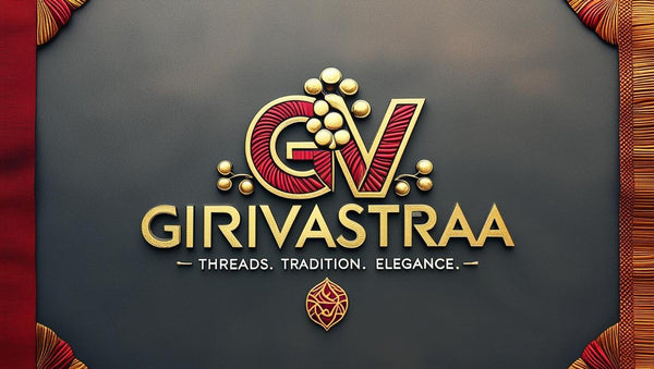 GIRIVASTRAA